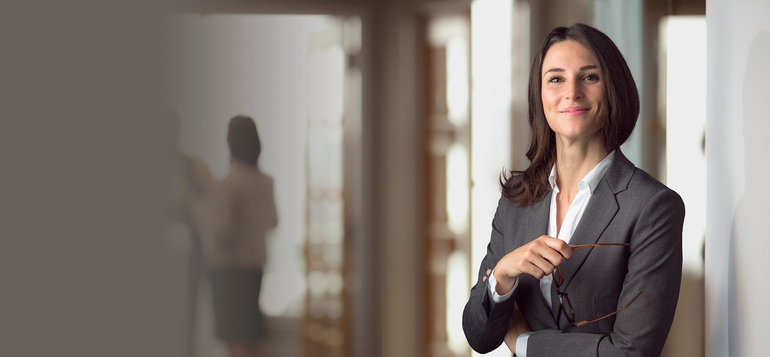 Integrated HR Consulting LLC is happy to help