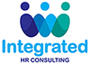 Integrated HR Consulting